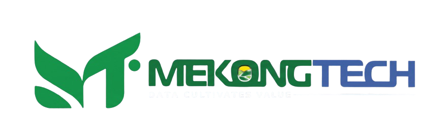 Mat hoa dua Ben Tre 3